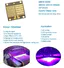 best led light chips supply for sale