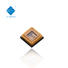 hot-sale best led chips inquire now for promotion