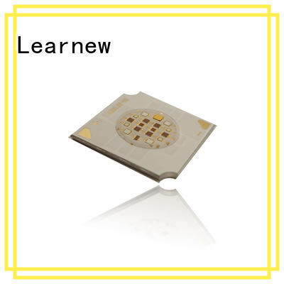 Learnew factory price cob led grow for business for car light