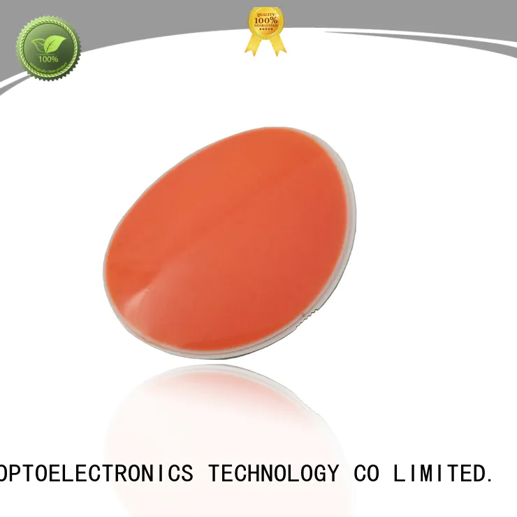 factory price flip led light phosphor coating for led Learnew