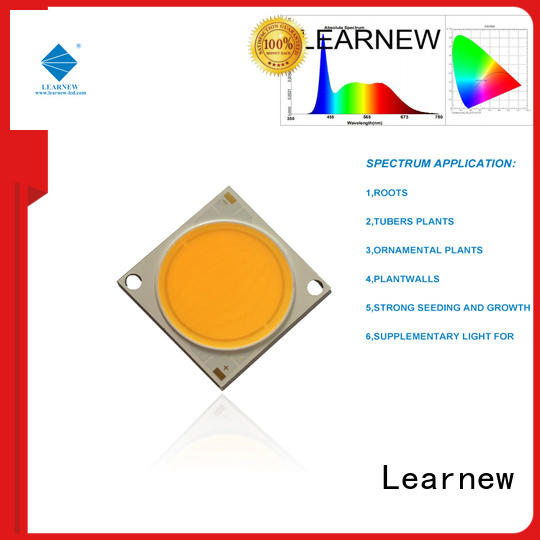 Learnew hot-sale led chip inquire now for sale