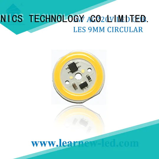 practical 10 watt led chip company for sale