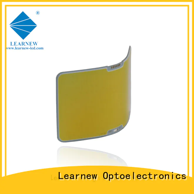 Learnew factory price led chip 1w from China for indoor light