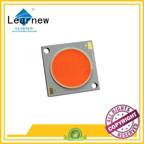 cheap 50 watt led chip suppliers for sale