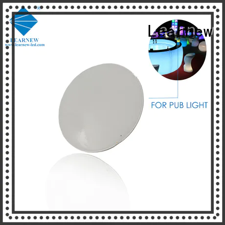 best price flexible led series for promotion