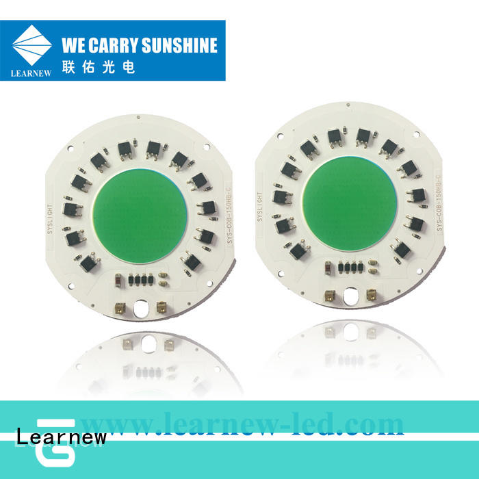 best price 50w led chip best supplier for sale
