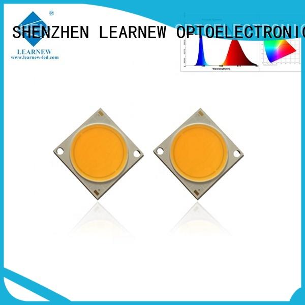 Learnew factory price 50 watt led chip inquire now for promotion