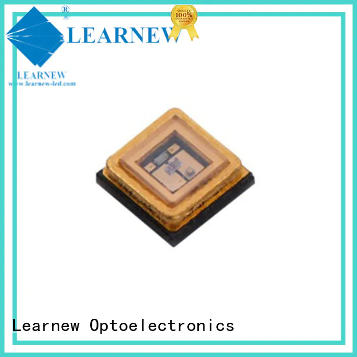 Learnew latest chip led smd supply bulk production