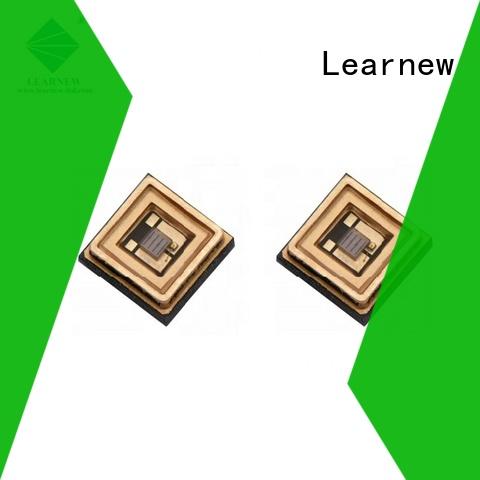 Learnew chip led smd suppliers for led light