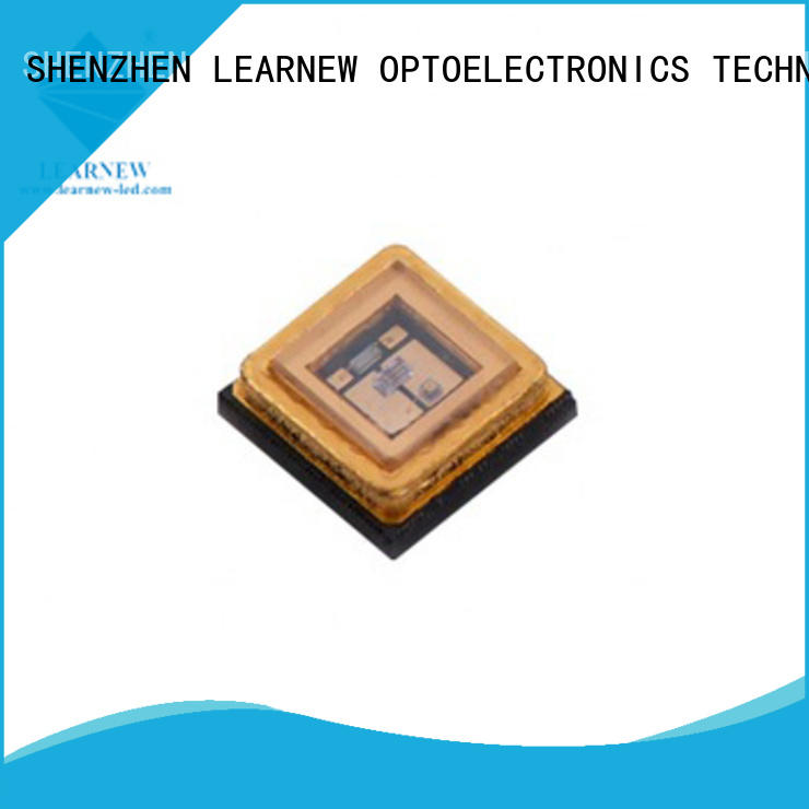 Learnew led chip types factory direct supply for led light