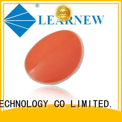 HOT SALES BENDABLE IN 180DEG RED FLEXIBLE LED COB 9W 620-630NM FOR LED CUP LIGHT AND LED CAUTION LIGHT