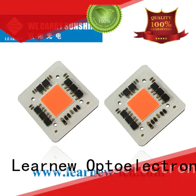 Learnew grow led from China bulk buy