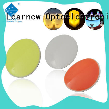 best led chip 1w with good price for indoor light