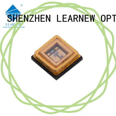 Learnew smd chips best supplier for sale