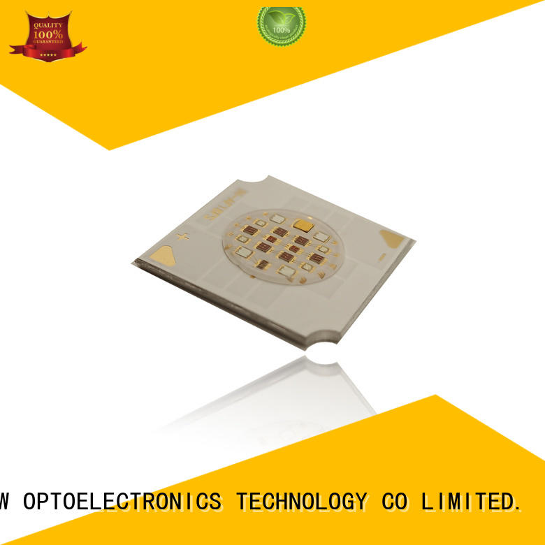 Learnew on-sale 220v led chip bulk production for auto lamp