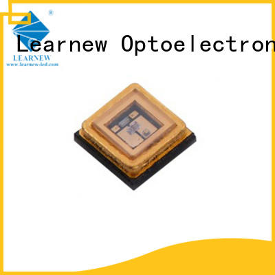 low-cost led chip types from China for sale
