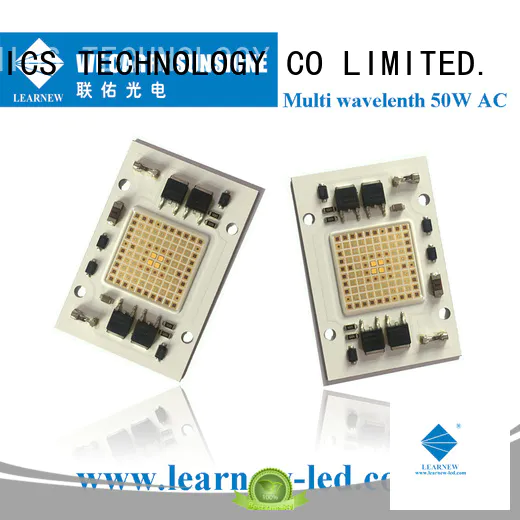 Learnew led chip directly sale for light