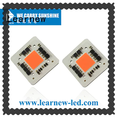 Learnew hot-sale grow led chip factory direct supply bulk buy