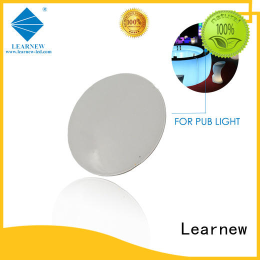 Learnew flex led lights inquire now for spotlight