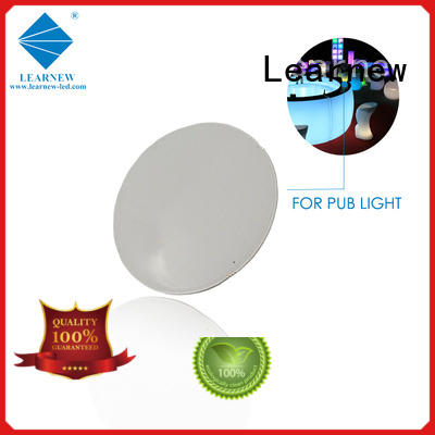 Learnew best price flexible led from China for promotion