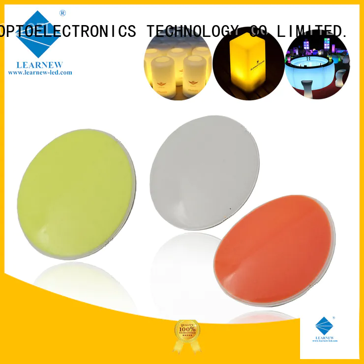 led chip 1w customized for indoor light Learnew