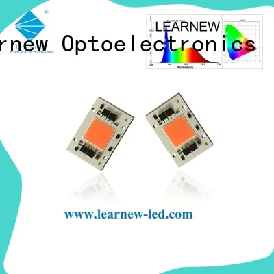 top quality 50w led chip series for sale
