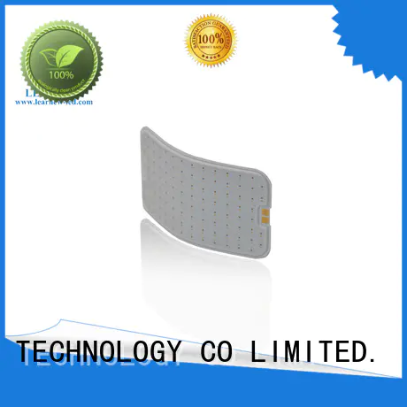 Learnew led chip 1w with good price bulk production