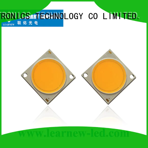 Learnew top selling 50 watt led chip company for sale