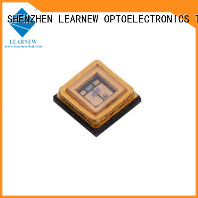 promotional smd led chips series for promotion