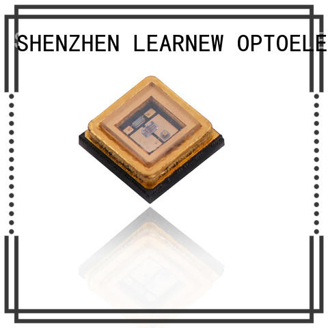 Learnew latest smd led chips series for promotion