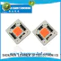 new arrival grow led chip wholesale for car light