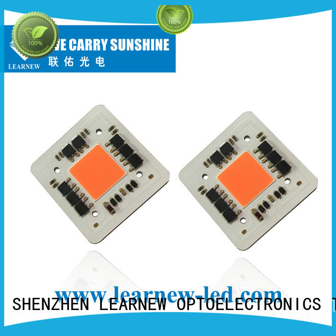new arrival grow led chip wholesale for car light
