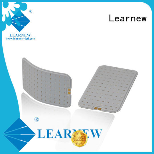 Learnew high quality led chip 1w manufacturer for indoor light