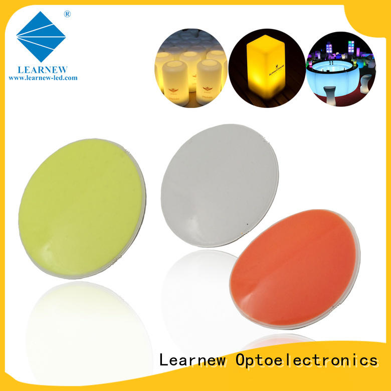Learnew led chip 1w best supplier for sale