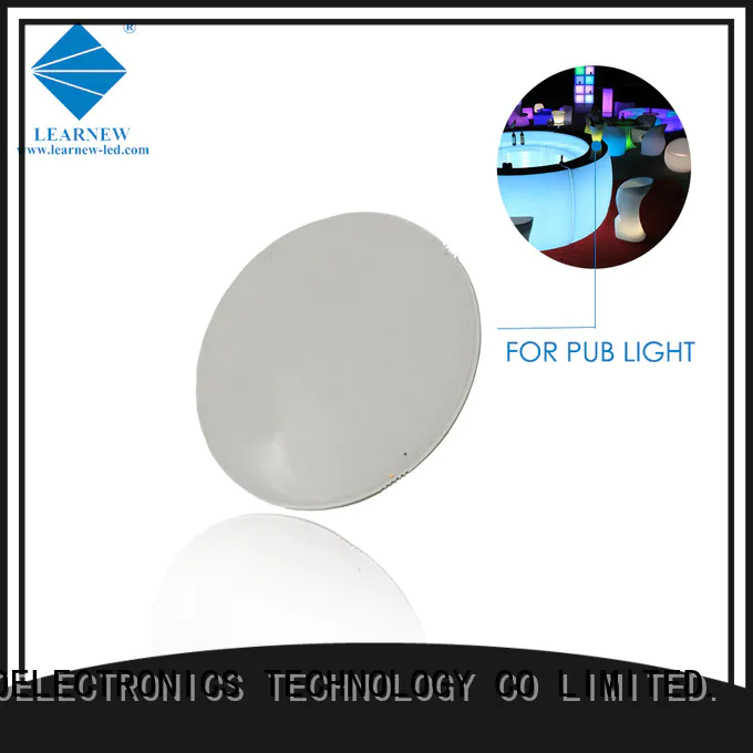 cost-effective flex led lights manufacturer for promotion