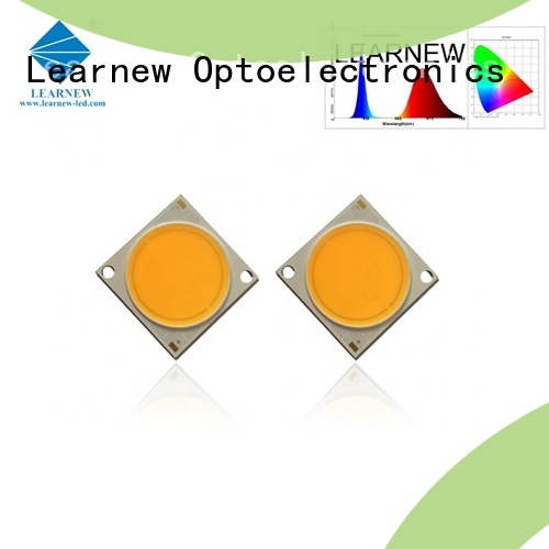 Learnew grow led chip best manufacturer for auto lamp