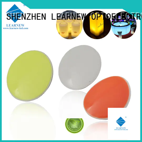 Learnew factory price led chip 1w from China bulk production