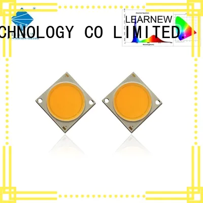 Learnew hot selling grow led chip for business for car light